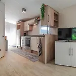 Beautiful In * פורטהאוזן
