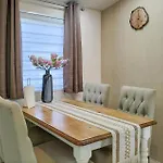 בית נופש Beautiful In *