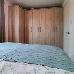 Beautiful In בית נופש