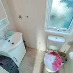 Beautiful In בית נופש