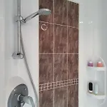 Beautiful In בית נופש *