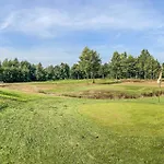 Beautiful In פורטהאוזן
