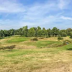 Beautiful In בית נופש *