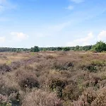 Beautiful In פורטהאוזן