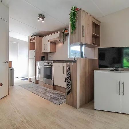 Beautiful In Voorthuizen * Putten