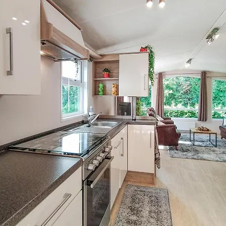 Beautiful In Voorthuizen Putten