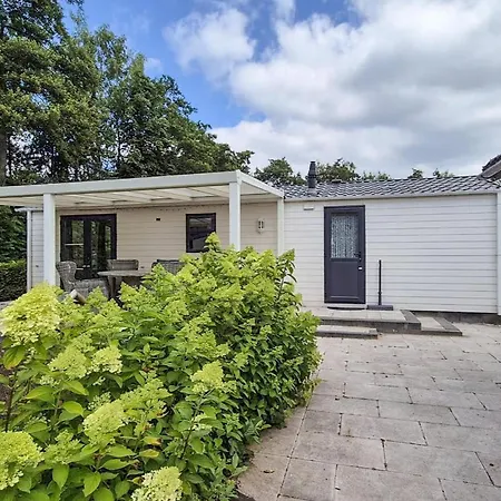 Beautiful In Voorthuizen * Putten