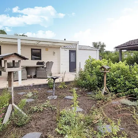 Beautiful In Voorthuizen Putten