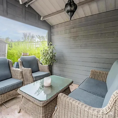 Beautiful In Voorthuizen Putten