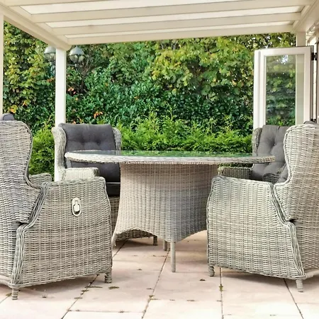 Beautiful In Voorthuizen *