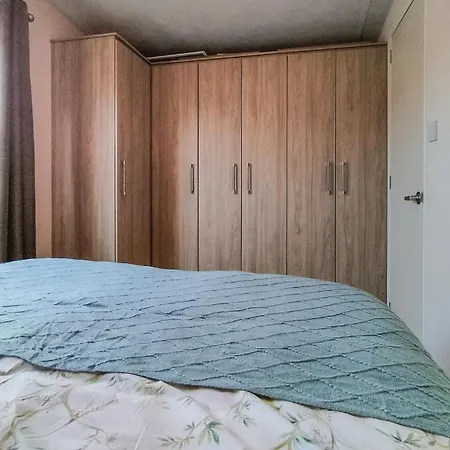 Beautiful In Voorthuizen Vakantiehuis