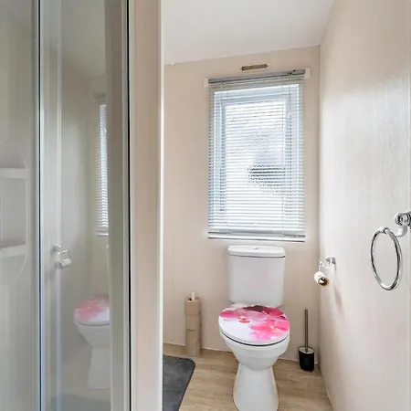 Vakantiehuis Beautiful In Voorthuizen Putten