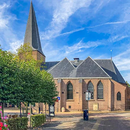 Beautiful In Voorthuizen *