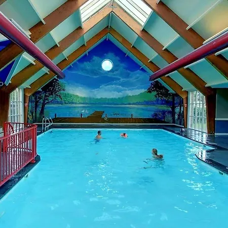 Beautiful In Voorthuizen