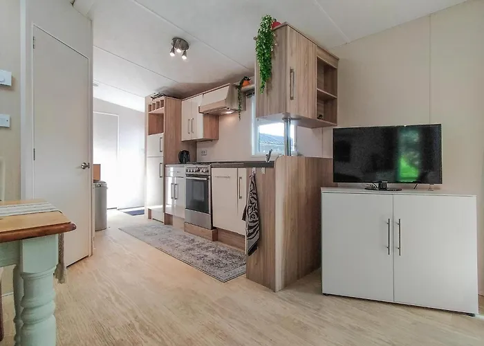 Beautiful In Voorthuizen * فورتهاوزن