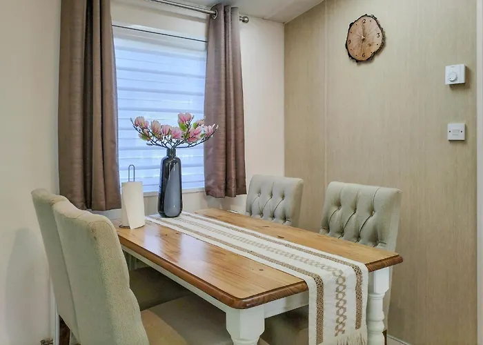 بيت للعطل Beautiful In Voorthuizen *