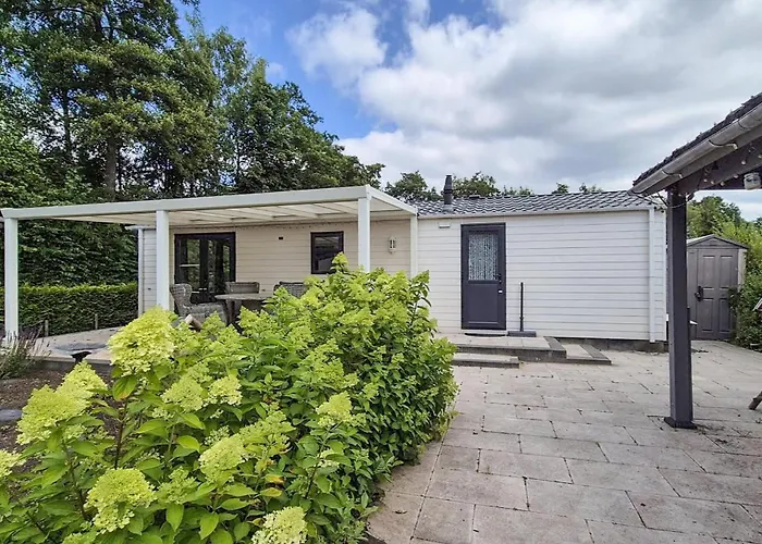 Beautiful In Voorthuizen * فورتهاوزن