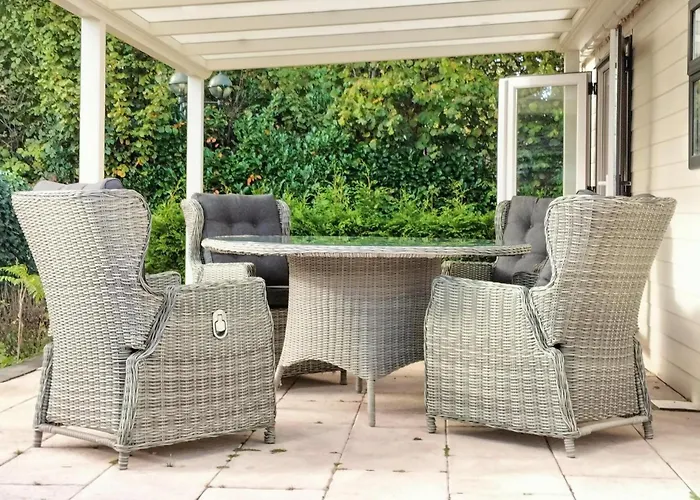 Beautiful In Voorthuizen *