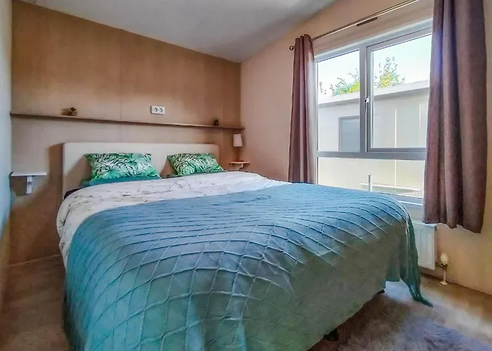 Beautiful In Voorthuizen *