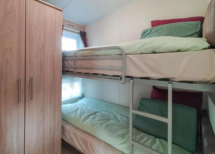 بيت للعطل Beautiful In Voorthuizen *