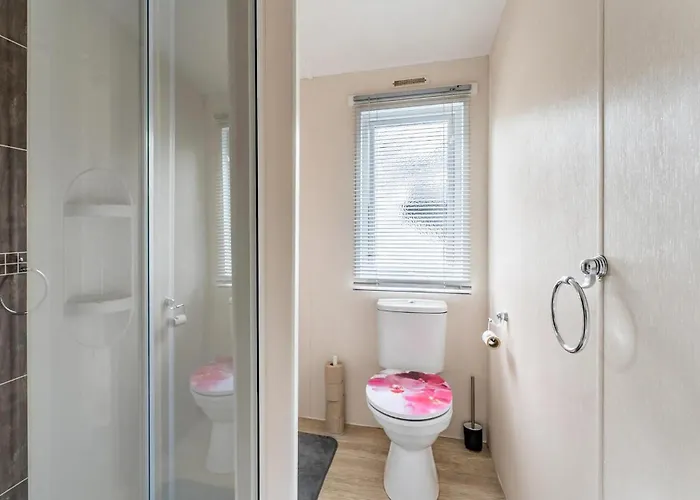 بيت للعطل Beautiful In Voorthuizen فورتهاوزن