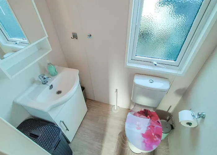 Beautiful In Voorthuizen بيت للعطل