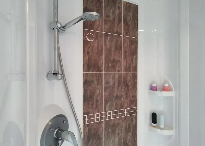 Beautiful In Voorthuizen بيت للعطل *