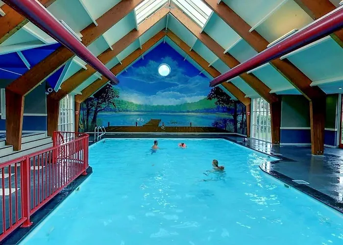 Beautiful In Voorthuizen